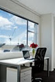 Total Office - Serviced Offices Mt Eden logo