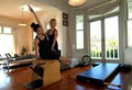 True Pilates NZ image 2