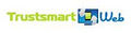 Trustsmart Web image 2