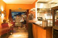 Vangionis Trattoria and Bar image 4