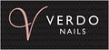 Verdo Nails image 1