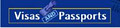 Visas and Passports image 1