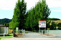 Waitomo District Council image 1