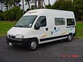 Walkabout Motorhome Rentals & Sales NZ image 5