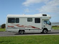 Walkabout Motorhome Rentals & Sales NZ image 6