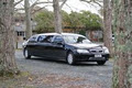 Warkworth Tours image 1