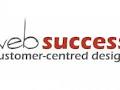 Web Success image 4