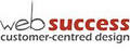 Web Success image 5