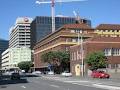 Wellington Railway Station image 2