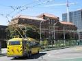 Wellington Railway Station image 4