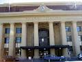 Wellington Railway Station image 5