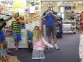 Whangarei Central Library image 3