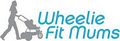 Wheelie Fit Mums image 6