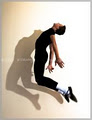 Wow Photography image 1