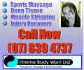 Xtreme Body Worx image 2