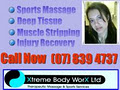 Xtreme Body Worx image 4