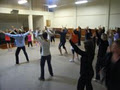 ZUMBA Movement - North Shore Fitness image 2