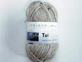 Zealana Yarns image 1