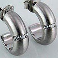 Zeyeonic Jewellery image 2