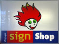 Zippi Signs image 3