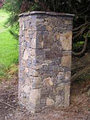 berrystonework ltd image 2