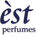 est perfumes logo