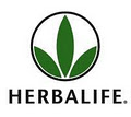 herbalife new zealand image 3