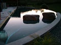 infused design ltd image 1
