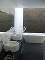 0800TilesNZ image 4