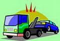 A2Z Towing Ltd image 3