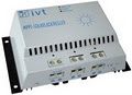 AA Solar & Sun Power Plus image 5