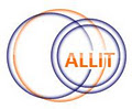 ALLIT LTD image 2