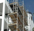 Advance Scaffold image 3