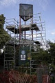 Advance Scaffold image 5