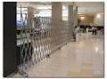 All Steel Security image 1