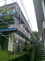 Alpha Scaffolding Ltd image 2