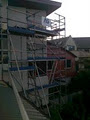 Alpha Scaffolding Ltd image 3