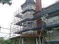 Alpha Scaffolding Ltd image 5