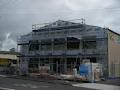 Alpha Scaffolding Ltd image 6