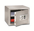 Auckland Safe & Lock Servicing image 1