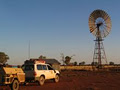 Aussie Outback Safaris image 3