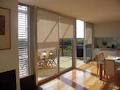 BLINDS N SCREENS NORTHSHORE LTD image 3