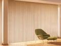 BLINDS N SCREENS NORTHSHORE LTD image 6