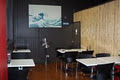 Banzai Sushi Restaurant image 1