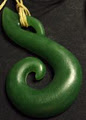 CHEEKY TIKI COMPANY image 3
