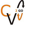 CV2GO logo