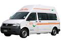 Campervan Motorhome Rental NZ image 2