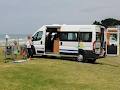 Campervan Motorhome Rental NZ image 4