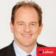 David Shearer Labour MP for Mt Albert image 3