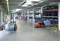 Dexion Supply Centre - Auckland image 4